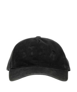 GOLDEN GOOSE DELUXE BRAND Кепка/бейсболка