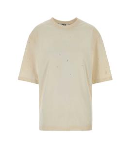 GOLDEN GOOSE DELUXE BRAND Футболка