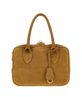 GOLDEN GOOSE DELUXE BRAND Сумка тоут