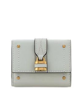 CHLOE Кошелек