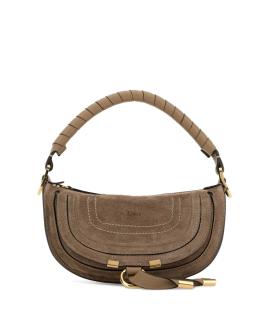 CHLOE Сумка через плечо