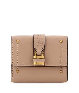 CHLOE Кошелек