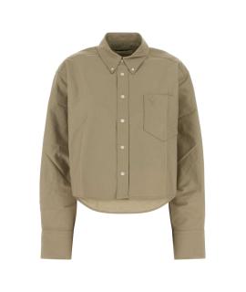 Ami Paris Рубашка