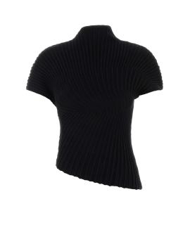 CULT GAIA Футболка