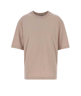 GOLDEN GOOSE DELUXE BRAND Футболка