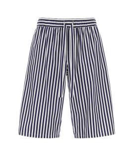 DOLCE&GABBANA Шорты