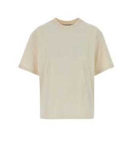 GOLDEN GOOSE DELUXE BRAND Футболка