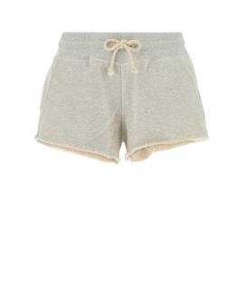 GOLDEN GOOSE DELUXE BRAND Шорты