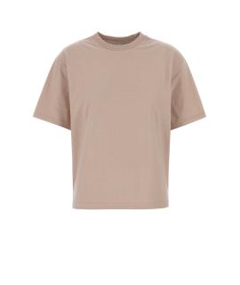 GOLDEN GOOSE DELUXE BRAND Футболка