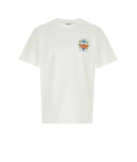 CASABLANCA Футболка