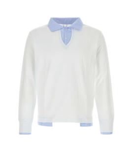 GIMAGUAS Поло с коротким рукавом