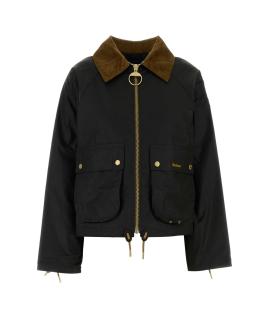 BARBOUR Куртка