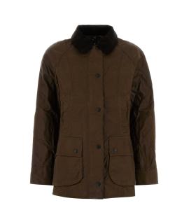 BARBOUR Куртка