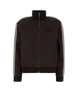 MIU MIU Куртка