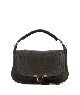 CHLOE Сумка через плечо