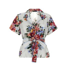 DOLCE&GABBANA Блузы