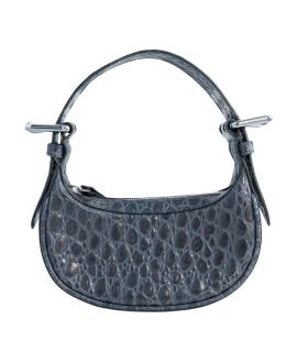 BY FAR Сумка с короткими ручками