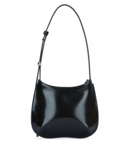 JACQUEMUS Сумка через плечо