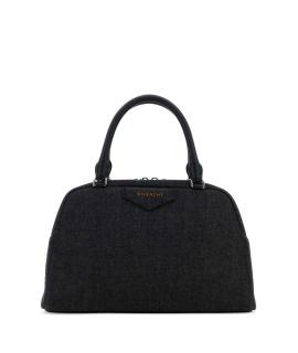 GIVENCHY Сумка с короткими ручками