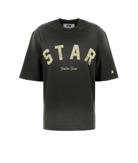 GOLDEN GOOSE DELUXE BRAND Футболка