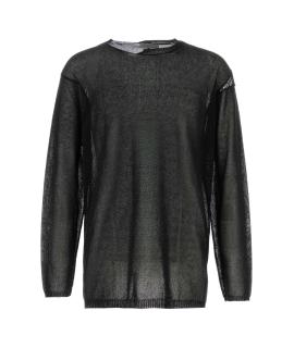 YOHJI YAMAMOTO Джемпер / свитер