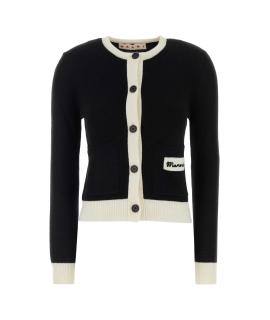 MARNI Кардиган