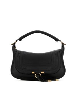 CHLOE Сумка через плечо