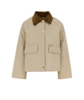 BARBOUR Куртка