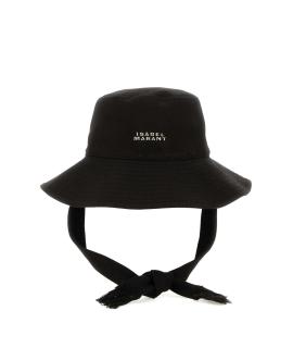 ISABEL MARANT Панама