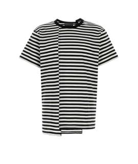 YOHJI YAMAMOTO Футболка
