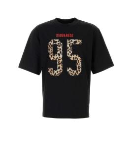 DSQUARED2 Футболка