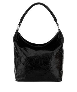 MM6 MAISON MARGIELA Сумка тоут