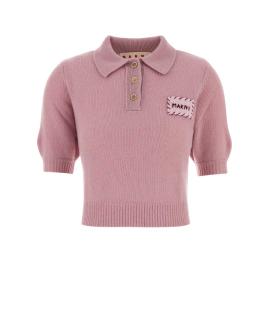 MARNI Джемпер / свитер