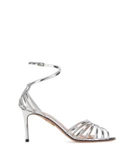 AQUAZZURA Туфли