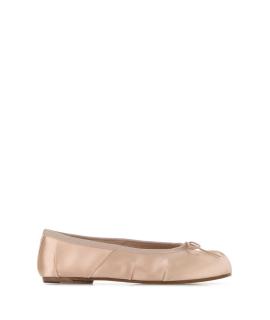 MAISON MARGIELA Балетки