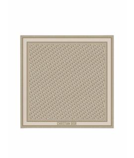 CHRISTIAN DIOR Платок