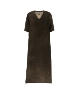 UMA WANG Платье