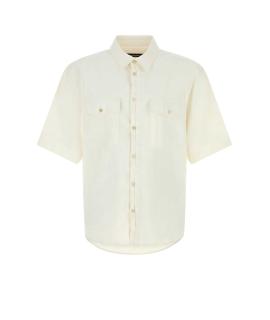 DSQUARED2 Кэжуал рубашка