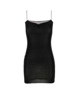 GIMAGUAS Платье