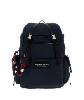 DSQUARED2 Рюкзак