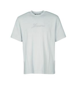 JACQUEMUS Футболка