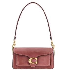 COACH Сумка через плечо