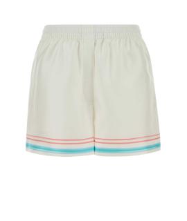 CASABLANCA Шорты