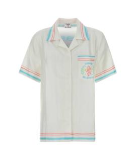 CASABLANCA Рубашка