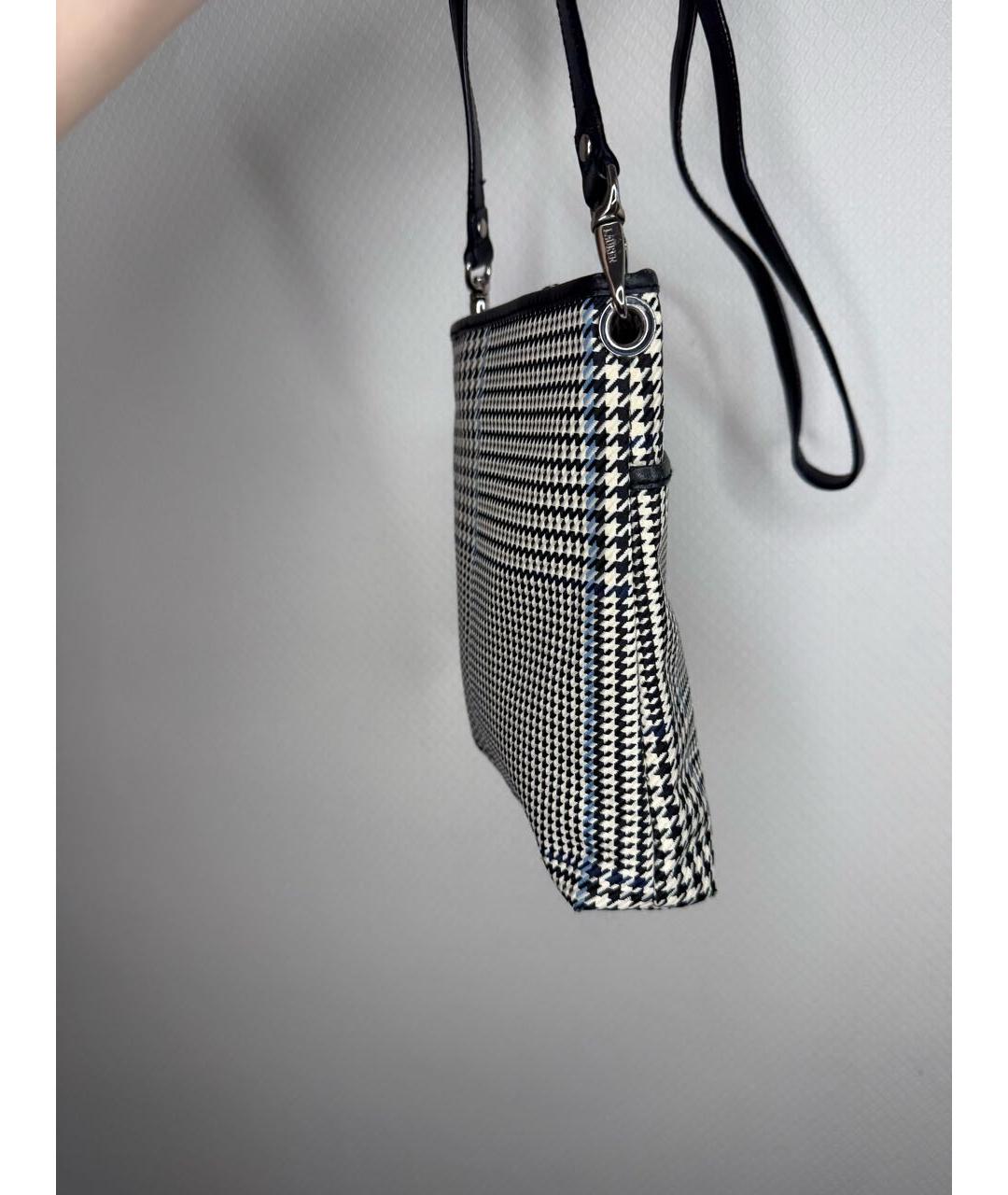 RALPH LAUREN Мульти сумка на плечо, фото 7