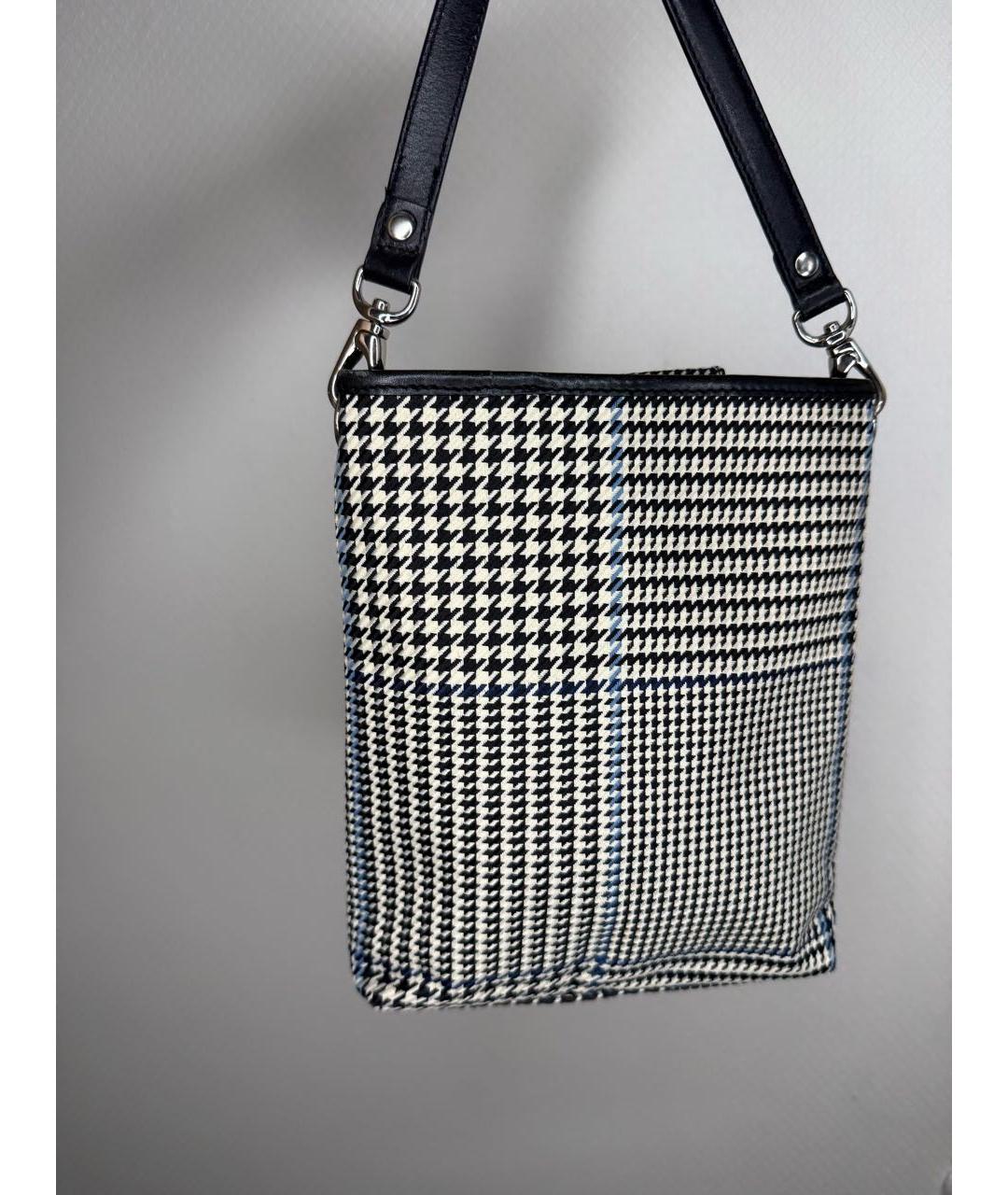 RALPH LAUREN Мульти сумка на плечо, фото 9