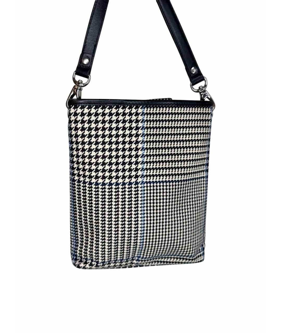 RALPH LAUREN Мульти сумка на плечо, фото 1