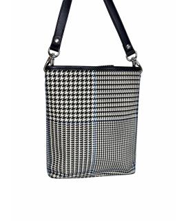 RALPH LAUREN Сумка на плечо