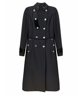 DOLCE&GABBANA Пальто