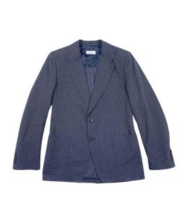 DRIES VAN NOTEN Пиджак